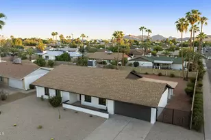 4401 E Voltaire Ave, Phoenix, AZ 85032 - Photo 3