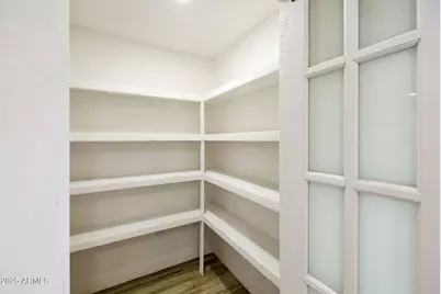 4401 E Voltaire Avenue, Phoenix, AZ 85032 - Photo 19