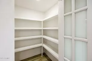 4401 E Voltaire Ave, Phoenix, AZ 85032 - Photo 19