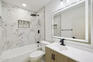 4401 E Voltaire Ave, Phoenix, AZ 85032 - Photo 23