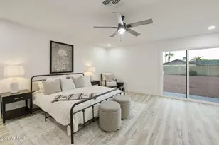 4401 E Voltaire Ave, Phoenix, AZ 85032 - Photo 19