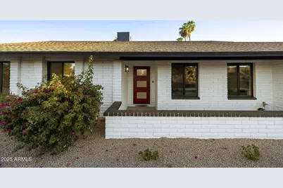 4401 E Voltaire Avenue, Phoenix, AZ 85032 - Photo 5