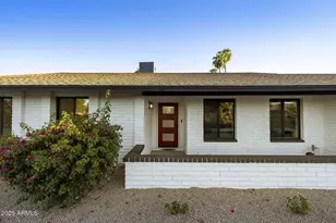 4401 E Voltaire Ave, Phoenix, AZ 85032 - Photo 5