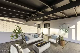 4401 E Voltaire Ave, Phoenix, AZ 85032 - Photo 37