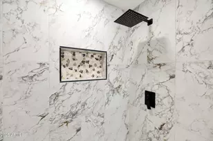 4401 E Voltaire Ave, Phoenix, AZ 85032 - Photo 15