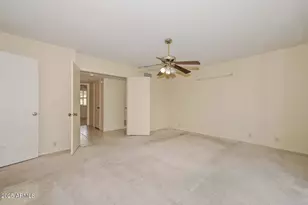 13013 N Surrey Cir, Phoenix, AZ 85029 - Photo 17