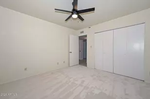 13013 N Surrey Cir, Phoenix, AZ 85029 - Photo 25