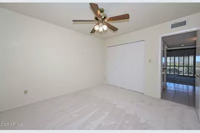 13013 N Surrey Circle, Phoenix, AZ 85029 - Photo 23