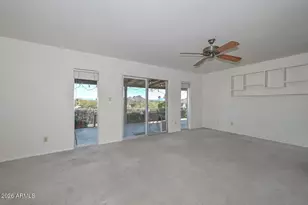 13013 N Surrey Cir, Phoenix, AZ 85029 - Photo 9