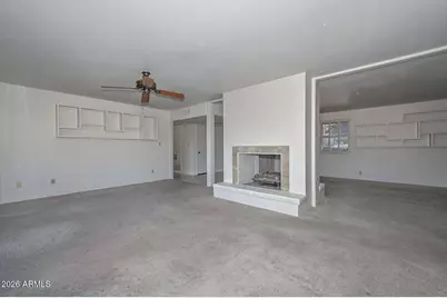 13013 N Surrey Circle, Phoenix, AZ 85029 - Photo 11