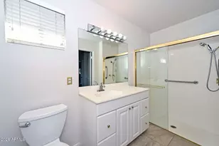 13013 N Surrey Cir, Phoenix, AZ 85029 - Photo 19