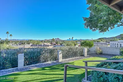 13013 N Surrey Circle, Phoenix, AZ 85029 - Photo 35