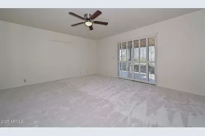 13013 N Surrey Circle, Phoenix, AZ 85029 - Photo 17