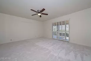 13013 N Surrey Cir, Phoenix, AZ 85029 - Photo 17