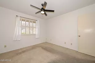 13013 N Surrey Cir, Phoenix, AZ 85029 - Photo 21