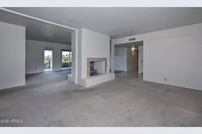 13013 N Surrey Circle, Phoenix, AZ 85029 - Photo 7