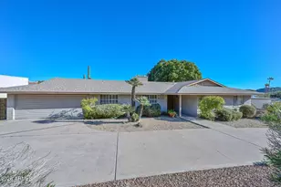 13013 N Surrey Cir, Phoenix, AZ 85029 - Photo 3