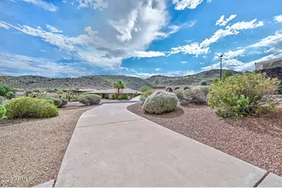 13013 N Surrey Circle, Phoenix, AZ 85029 - Photo 33