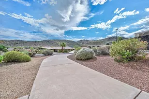 13013 N Surrey Cir, Phoenix, AZ 85029 - Photo 33