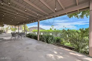 13013 N Surrey Cir, Phoenix, AZ 85029 - Photo 25