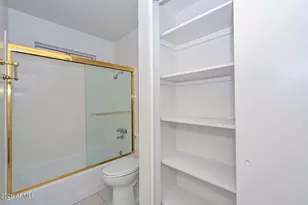 13013 N Surrey Cir, Phoenix, AZ 85029 - Photo 21