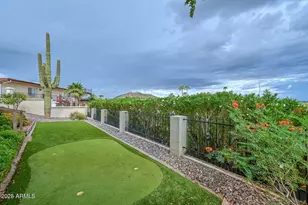 13013 N Surrey Cir, Phoenix, AZ 85029 - Photo 29