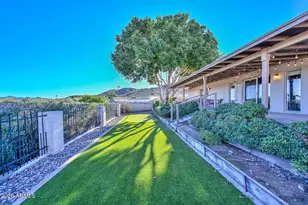 13013 N Surrey Cir, Phoenix, AZ 85029 - Photo 33