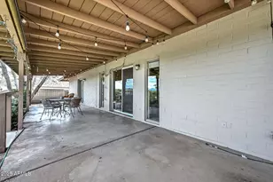 13013 N Surrey Cir, Phoenix, AZ 85029 - Photo 31