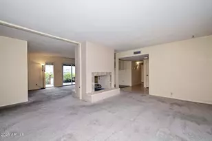 13013 N Surrey Cir, Phoenix, AZ 85029 - Photo 7