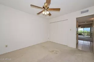 13013 N Surrey Cir, Phoenix, AZ 85029 - Photo 23