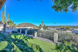 13013 N Surrey Cir, Phoenix, AZ 85029 - Photo 29