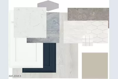 3307 W Storm Cloud Street, San Tan Valley, AZ 85144 - Photo 3