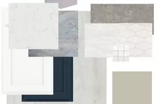 3307 W Storm Cloud St, San Tan Valley, AZ 85144 - Photo 3