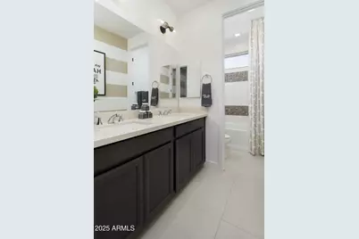 3307 W Storm Cloud Street, San Tan Valley, AZ 85144 - Photo 13