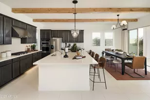 3307 W Storm Cloud St, San Tan Valley, AZ 85144 - Photo 7