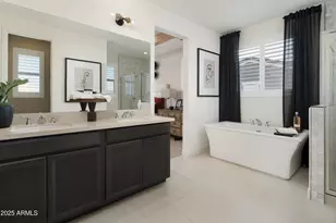 3307 W Storm Cloud St, San Tan Valley, AZ 85144 - Photo 11