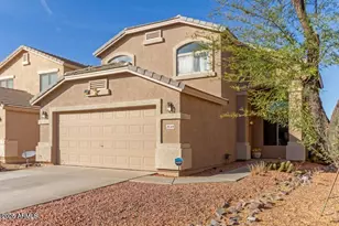 28549 N Dolomite Ln, San Tan Valley, AZ 85143 - Photo 1