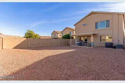 28549 N Dolomite Lane, San Tan Valley, AZ 85143 - Photo 9