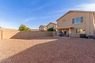 28549 N Dolomite Ln, San Tan Valley, AZ 85143 - Photo 9