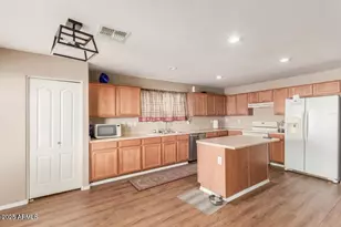 28549 N Dolomite Ln, San Tan Valley, AZ 85143 - Photo 3