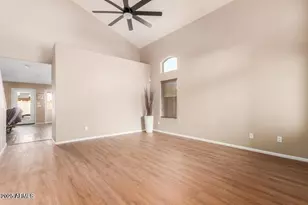 28549 N Dolomite Ln, San Tan Valley, AZ 85143 - Photo 5