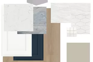 3294 W Storm Cloud St, San Tan Valley, AZ 85144 - Photo 3