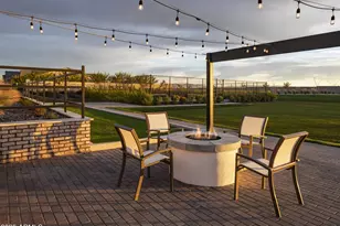 3294 W Storm Cloud St, San Tan Valley, AZ 85144 - Photo 7