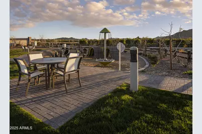 3294 W Storm Cloud Street, San Tan Valley, AZ 85144 - Photo 21