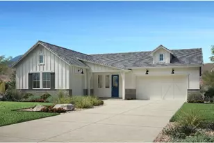 3294 W Storm Cloud St, San Tan Valley, AZ 85144 - Photo 1