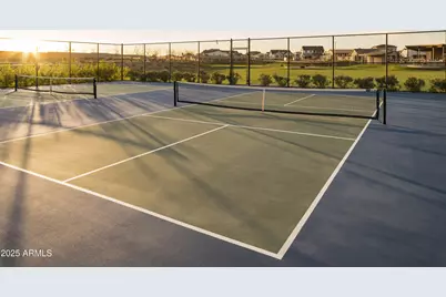 3294 W Storm Cloud Street, San Tan Valley, AZ 85144 - Photo 19