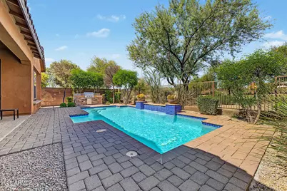 3762 E Ringtail Way, Phoenix, AZ 85050 - Photo 45