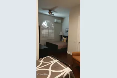 3762 E Ringtail Way, Phoenix, AZ 85050 - Photo 5