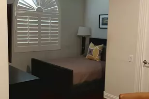 3762 E Ringtail Way, Phoenix, AZ 85050 - Photo 5