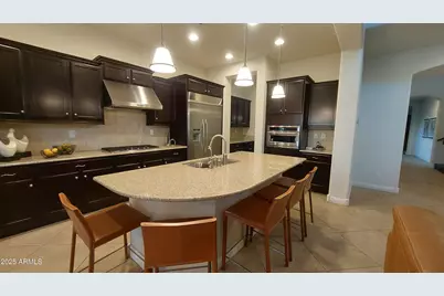 3762 E Ringtail Way, Phoenix, AZ 85050 - Photo 11